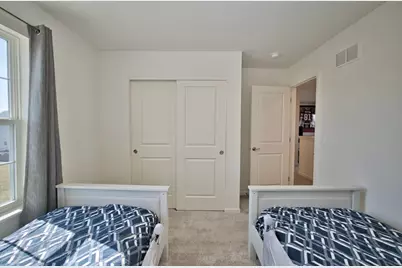 574 Coach Road, Yorkville, IL 60560 - Photo 37