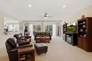 12314 Arlington Dr, Huntley, IL 60142 - Photo 7