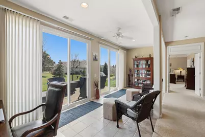 12314 Arlington Drive, Huntley, IL 60142 - Photo 11