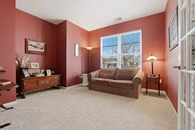 12314 Arlington Drive, Huntley, IL 60142 - Photo 15