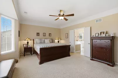 12314 Arlington Drive, Huntley, IL 60142 - Photo 13