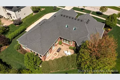 13334 Kerr Street, Plainfield, IL 60585 - Photo 45