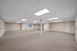 13334 Kerr St, Plainfield, IL 60585 - Photo 37