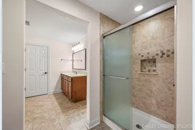 13334 Kerr Street, Plainfield, IL 60585 - Photo 35