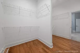 13334 Kerr St, Plainfield, IL 60585 - Photo 25