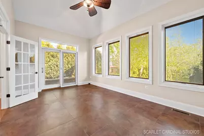 13334 Kerr Street, Plainfield, IL 60585 - Photo 17