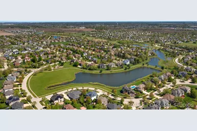 13334 Kerr Street, Plainfield, IL 60585 - Photo 53