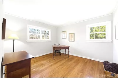 515 3rd Street, Wilmette, IL 60091 - Photo 21