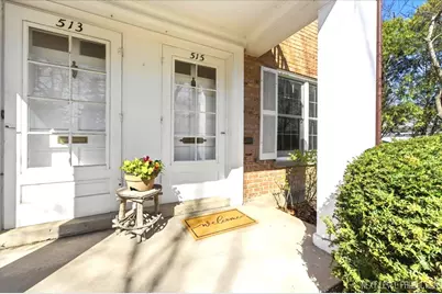 515 3rd Street, Wilmette, IL 60091 - Photo 3