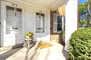 515 3rd St, Wilmette, IL 60091 - Photo 3