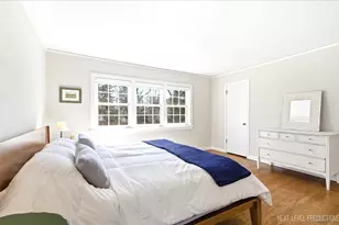 515 3rd St, Wilmette, IL 60091 - Photo 19