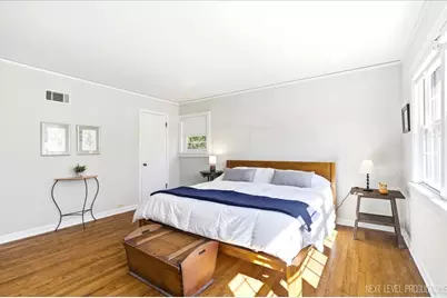 515 3rd Street, Wilmette, IL 60091 - Photo 17