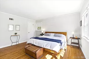 515 3rd St, Wilmette, IL 60091 - Photo 17