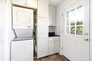 515 3rd St, Wilmette, IL 60091 - Photo 15