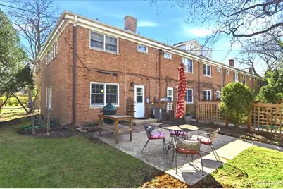 515 3rd Street, Wilmette, IL 60091 - Photo 23