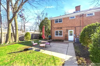 515 3rd Street, Wilmette, IL 60091 - Photo 25