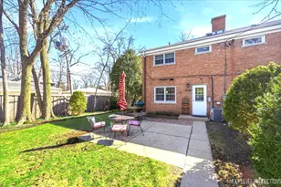 515 3rd St, Wilmette, IL 60091 - Photo 25