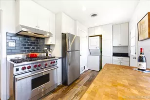 515 3rd St, Wilmette, IL 60091 - Photo 11