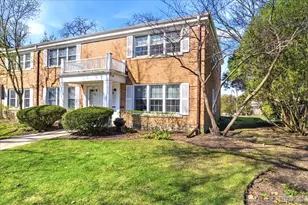 515 3rd St, Wilmette, IL 60091 - Photo 1