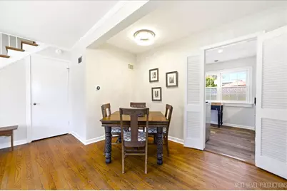 515 3rd Street, Wilmette, IL 60091 - Photo 9