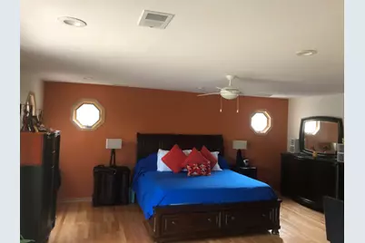 15058 W 147th Street, Homer Glen, IL 60491 - Photo 39