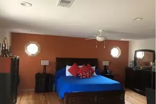 15058 W 147th St, Homer Glen, IL 60491 - Photo 39