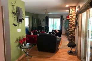 15058 W 147th St, Homer Glen, IL 60491 - Photo 11