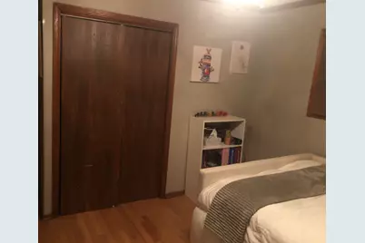 15058 W 147th Street, Homer Glen, IL 60491 - Photo 35