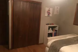 15058 W 147th St, Homer Glen, IL 60491 - Photo 35