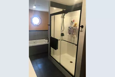 15058 W 147th Street, Homer Glen, IL 60491 - Photo 45