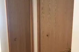 15058 W 147th St, Homer Glen, IL 60491 - Photo 7