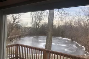 15058 W 147th St, Homer Glen, IL 60491 - Photo 61