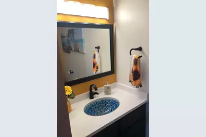 15058 W 147th Street, Homer Glen, IL 60491 - Photo 19