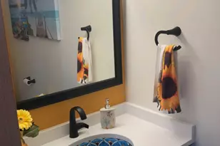 15058 W 147th St, Homer Glen, IL 60491 - Photo 19