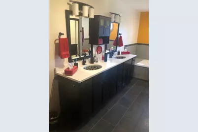 15058 W 147th Street, Homer Glen, IL 60491 - Photo 43