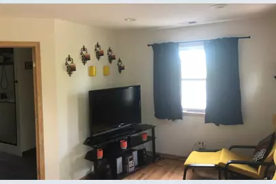 15058 W 147th Street, Homer Glen, IL 60491 - Photo 41