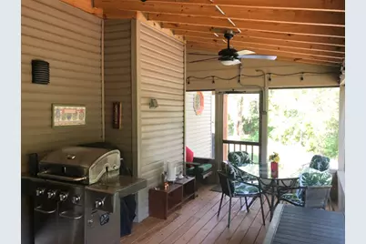 15058 W 147th Street, Homer Glen, IL 60491 - Photo 49