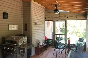 15058 W 147th St, Homer Glen, IL 60491 - Photo 49