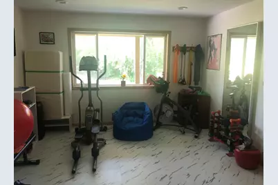 15058 W 147th Street, Homer Glen, IL 60491 - Photo 17