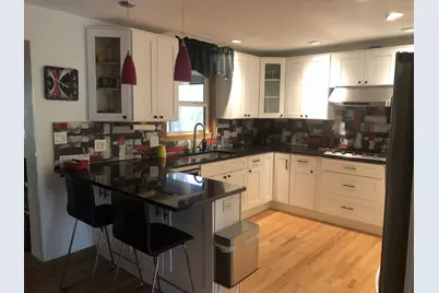 15058 W 147th Street, Homer Glen, IL 60491 - Photo 21