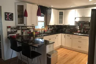 15058 W 147th St, Homer Glen, IL 60491 - Photo 21