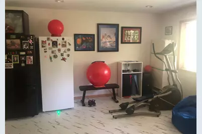 15058 W 147th Street, Homer Glen, IL 60491 - Photo 15