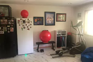 15058 W 147th St, Homer Glen, IL 60491 - Photo 15