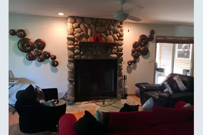 15058 W 147th Street, Homer Glen, IL 60491 - Photo 13