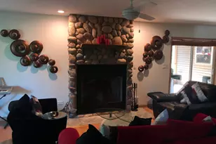 15058 W 147th St, Homer Glen, IL 60491 - Photo 13