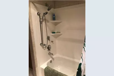 15058 W 147th Street, Homer Glen, IL 60491 - Photo 29