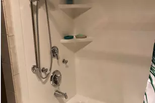 15058 W 147th St, Homer Glen, IL 60491 - Photo 29