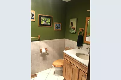 15058 W 147th Street, Homer Glen, IL 60491 - Photo 31