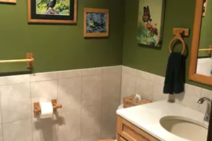 15058 W 147th St, Homer Glen, IL 60491 - Photo 31