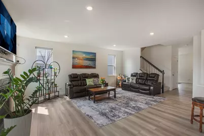 32062 Savannah Drive, Lakemoor, IL 60051 - Photo 7